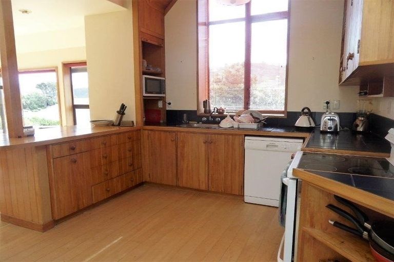 Photo of property in 73a Te Anau Road, Hataitai, Wellington, 6021