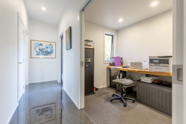 Photo of property in 741 Hingarae Road, Tihoi, Turangi, 3381