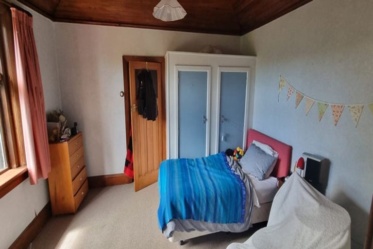 Photo of property in 75 Chapter Street, St Albans, Christchurch, 8052