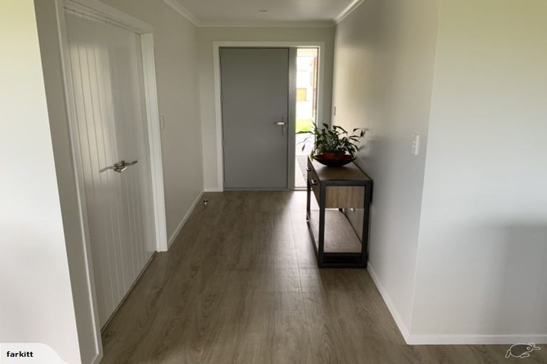 Photo of property in 1531 Rewi Street, Te Awamutu, 3800