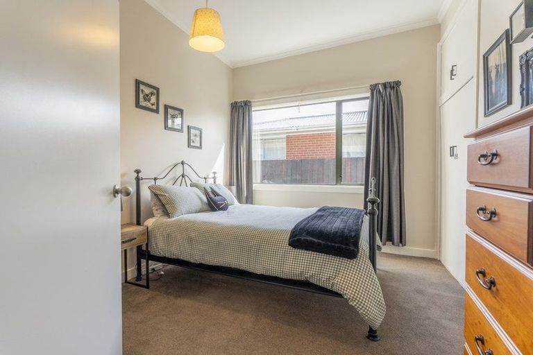 Photo of property in 46 Southey Street, Sydenham, Christchurch, 8023