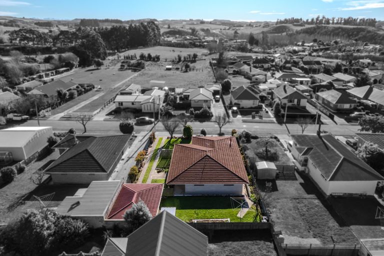 Photo of property in 29 Hayle Street, Holmes Hill, Oamaru, 9401