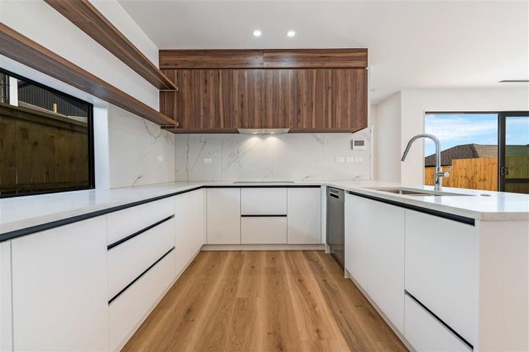 Photo of property in 36 Ta Moko Drive, Gulf Harbour, 0930