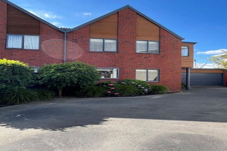 Photo of property in 59 Poulson Street, Addington, Christchurch, 8024