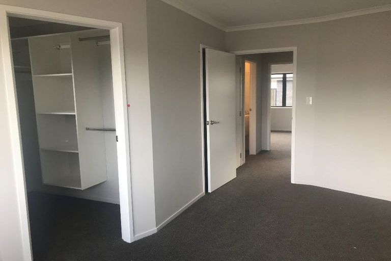 Photo of property in 29u6 Beatty Street, Melville, Hamilton, 3206
