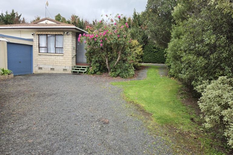 Photo of property in 494 Fitzgerald Road, Drury, 2577