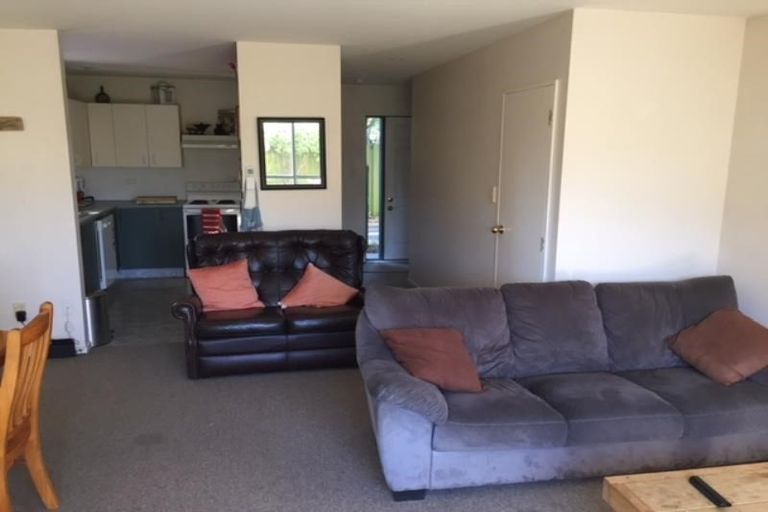 Photo of property in 6/61 King Street, Sydenham, Christchurch, 8023