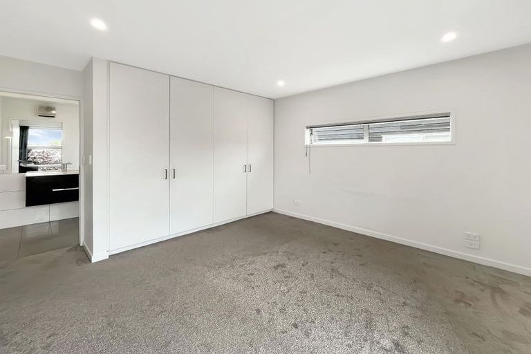Photo of property in 2/533 Madras Street, St Albans, Christchurch, 8014