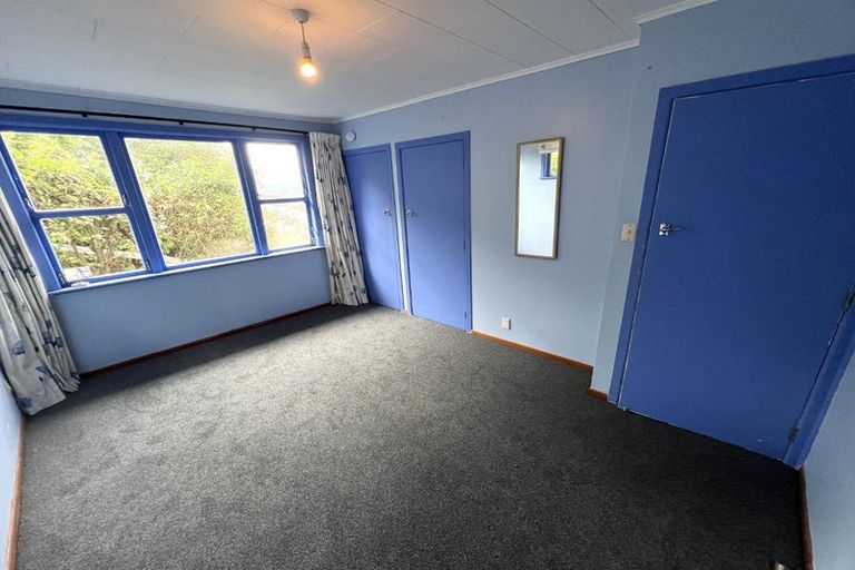 Photo of property in 90 Rakau Road, Hataitai, Wellington, 6021