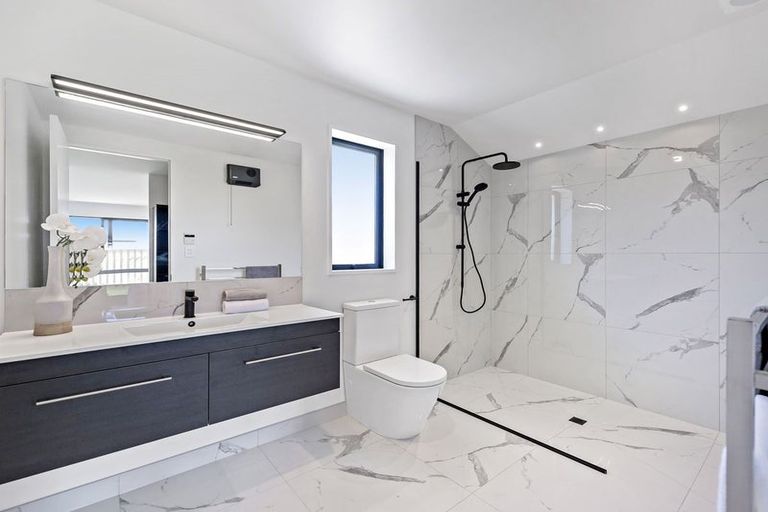 Photo of property in 20 Dynes Road, Rolleston, 7615