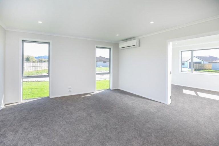 Photo of property in 51 Matariki Terrace, Ngaruawahia, Hamilton, 3288