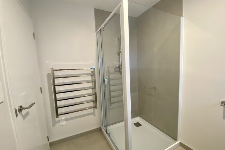 Photo of property in 50a Mclean Street, Linwood, Christchurch, 8062