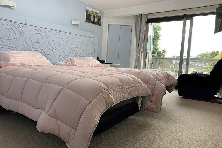 Photo of property in 109a Golf Road, Paraparaumu Beach, Paraparaumu, 5032