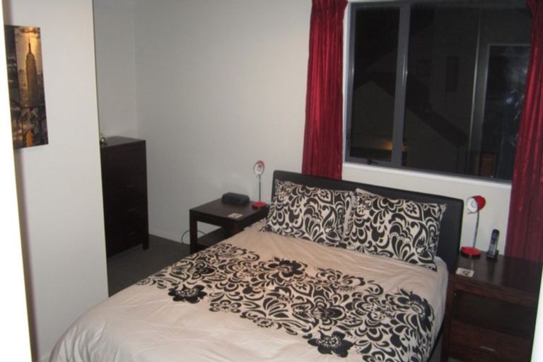 Photo of property in 4/42 Champion Street, Edgeware, Christchurch, 8013