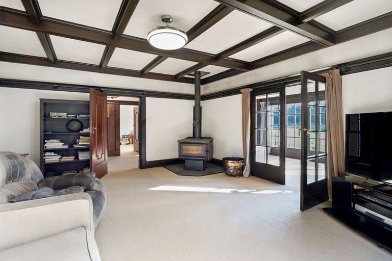 Photo of property in 211 Normanby Road, Rakaia, 7784