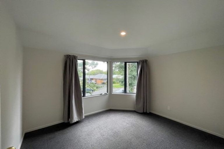 Photo of property in 1/112 Poulson Street, Addington, Christchurch, 8024