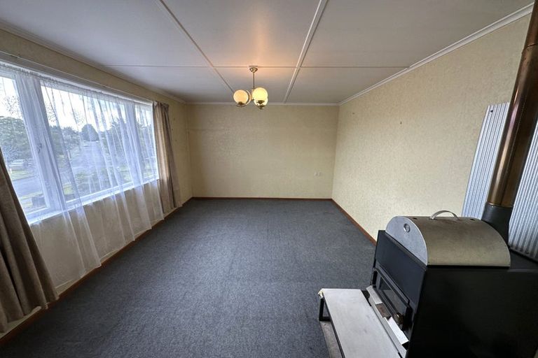 Photo of property in 8 John Street, Tokoroa, 3420