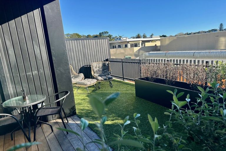 Photo of property in 106/32 Anzac Road, Browns Bay, Auckland, 0630