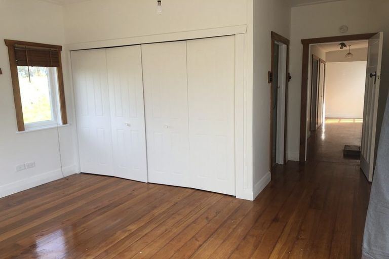 Photo of property in 117 Kahikatea Flat Road, Dairy Flat, Albany, 0794