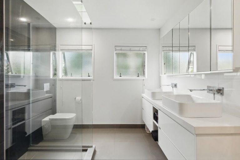 Photo of property in 1/45 Rita Street, Mount Maunganui, 3116