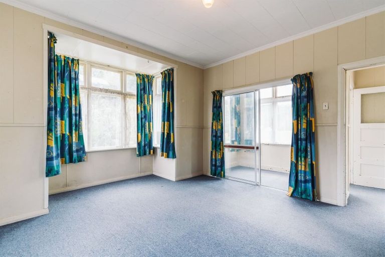 Photo of property in 45 Peter Street, Caversham, Dunedin, 9012