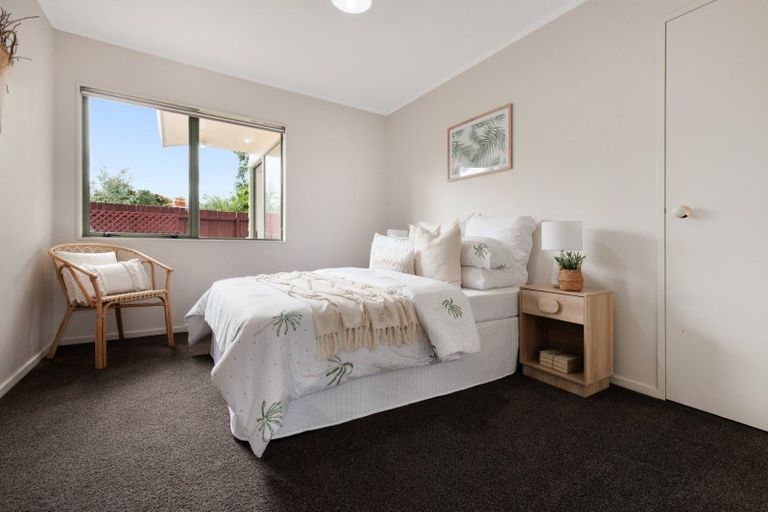 Photo of property in 29a Hayward Court, Te Puke, 3119