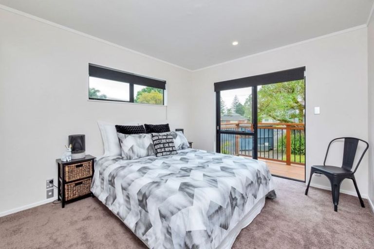 Photo of property in 2/54 Youngs Road, Papakura, 2110