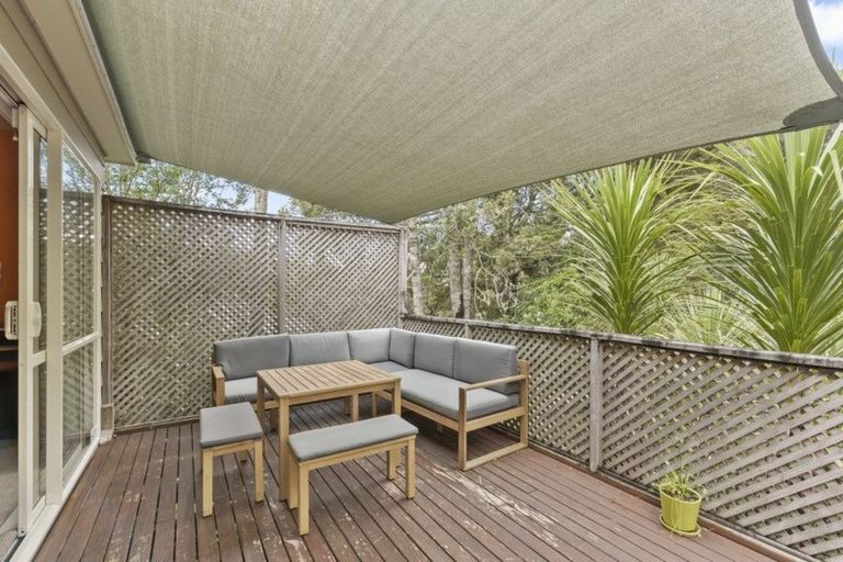 Photo of property in 136b Birkenhead Avenue, Birkenhead, Auckland, 0626