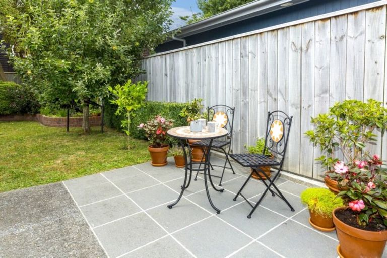 Photo of property in 7 Parkwood Grove, Trentham, Upper Hutt, 5018