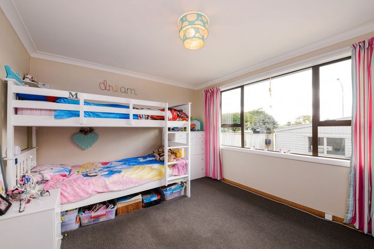 Photo of property in 73 Fairs Road, Milson, Palmerston North, 4414