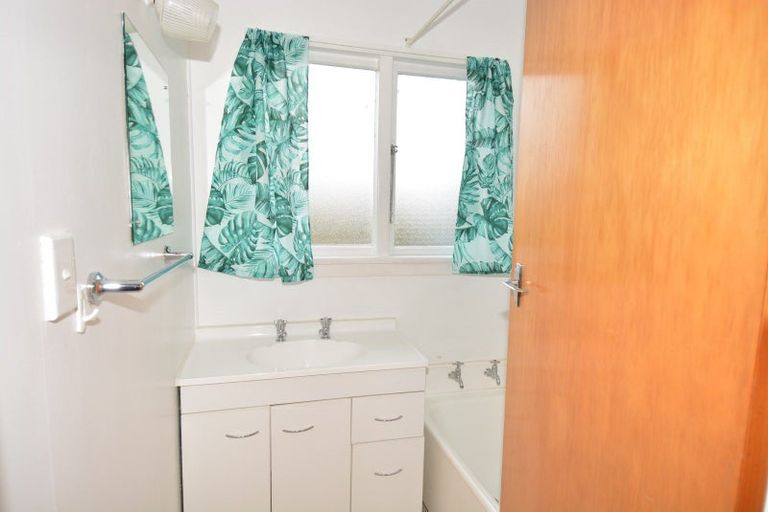 Photo of property in 9 Oreti Street, Kingswell, Invercargill, 9812