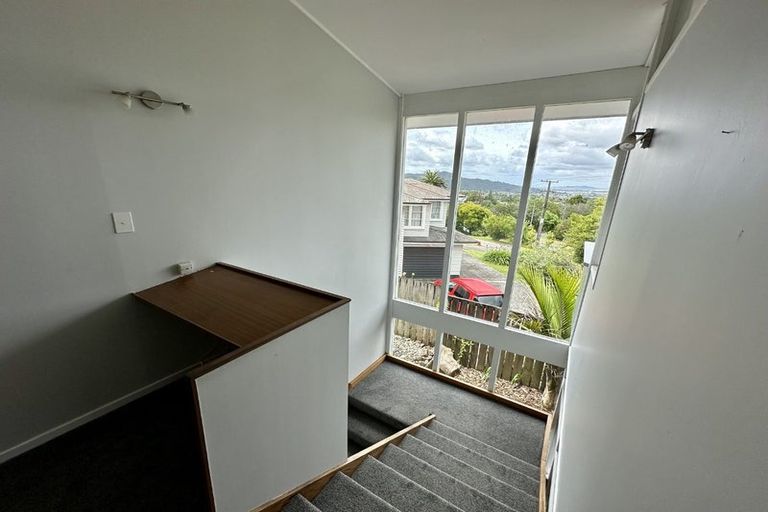 Photo of property in 326 Kamo Road, Te Kamo, Whangarei, 0112