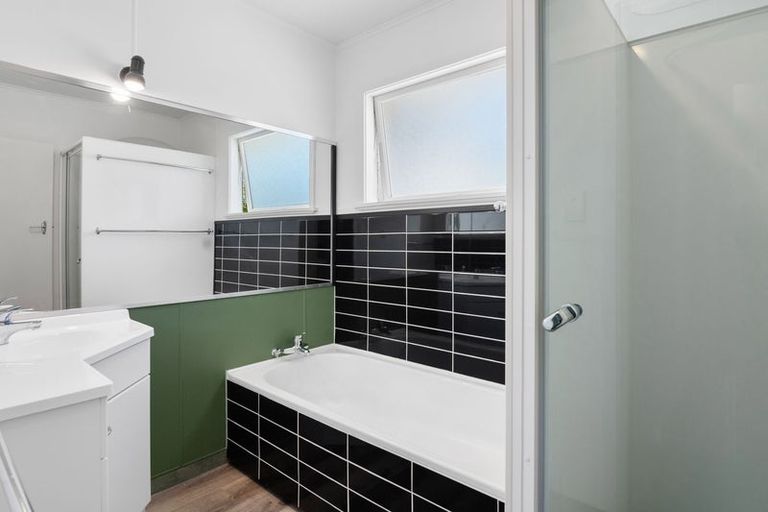 Photo of property in 2 Griffin Street, Richmond, 7020