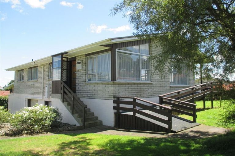 Photo of property in 481 Turere Lane, Te Awamutu, 3800