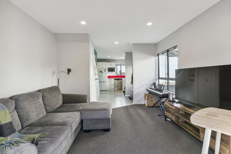 Photo of property in 115u6 Hobart Street, Miramar, Wellington, 6022