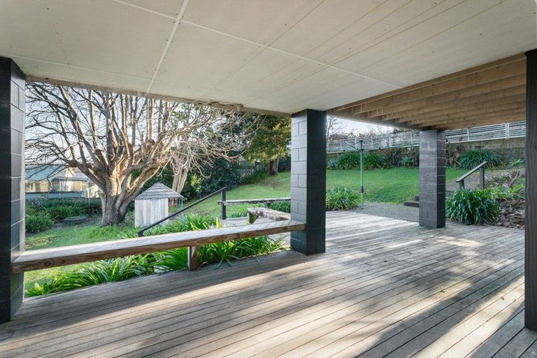 Photo of property in 102 Kingsford Place, Thames, 3500