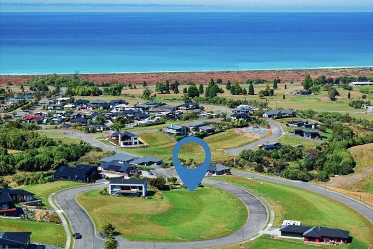Photo of property in 36 Knowles Crescent, Kaikoura Flat, Kaikoura, 7371