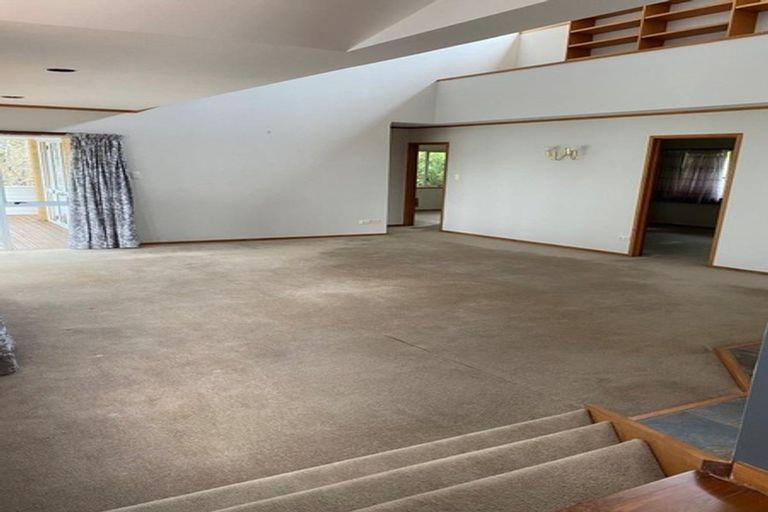 Photo of property in 10 Park Rise, Campbells Bay, Auckland, 0630