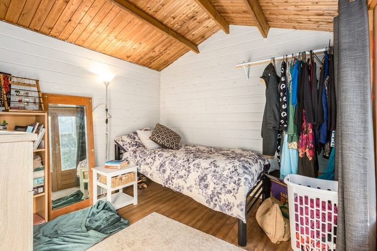 Photo of property in 56 Matai Road, Raumati South, Paraparaumu, 5032