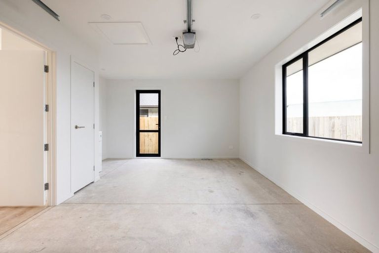 Photo of property in 51a Hall Street, Kihikihi, Te Awamutu, 3800