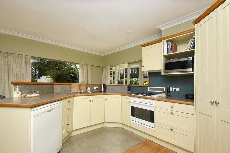 Photo of property in 316 Douglas Avenue, Te Awamutu, 3800