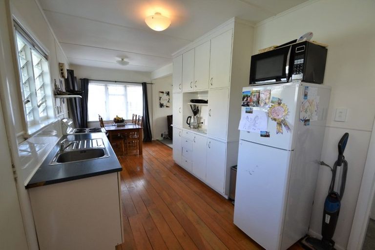 Photo of property in 34 Manson Avenue, Stoke, Nelson, 7011