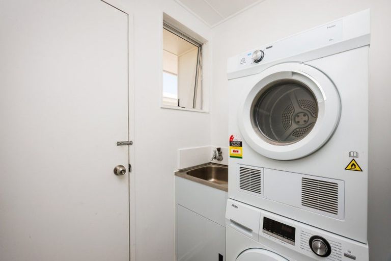 Photo of property in 56a Maxwells Line, Awapuni, Palmerston North, 4412