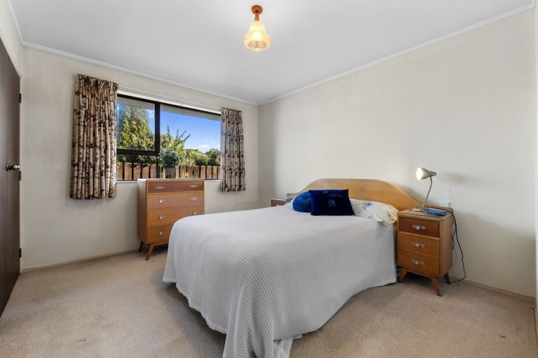 Photo of property in 2/58 Birdwood Avenue, Papatoetoe, Auckland, 2025