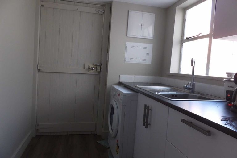 Photo of property in 4/952 Colombo Street, St Albans, Christchurch, 8014