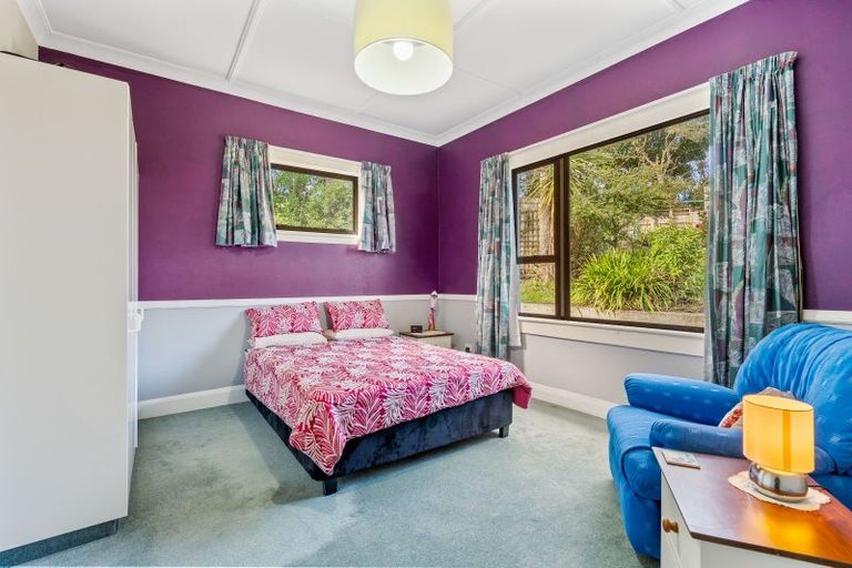 Photo of property in 26 Merchiston Street, Andersons Bay, Dunedin, 9013