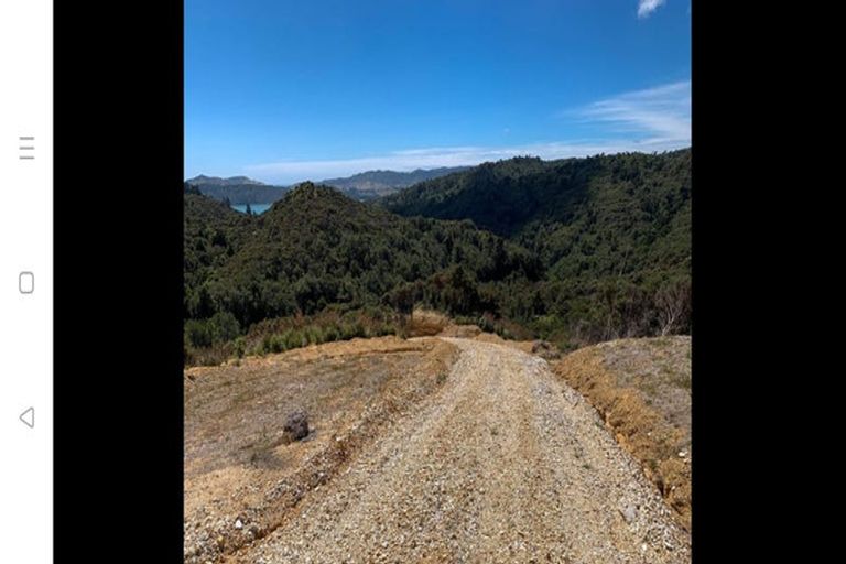 Photo of property in 425 Pakawau-bush Road, Pakawau, Collingwood, 7073