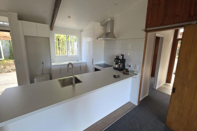 Photo of property in 34 Lowtherhurst Road, Massey, Auckland, 0614