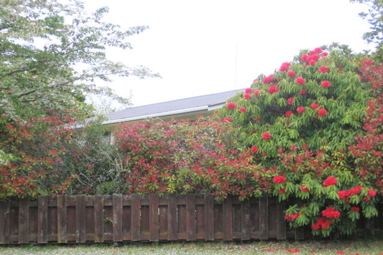 Photo of property in 19 Orion Street, Sunnybrook, Rotorua, 3015