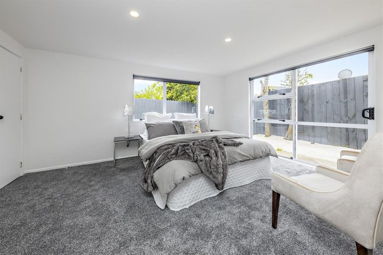 Photo of property in 19b Fenton Street, Papatoetoe, Auckland, 2025